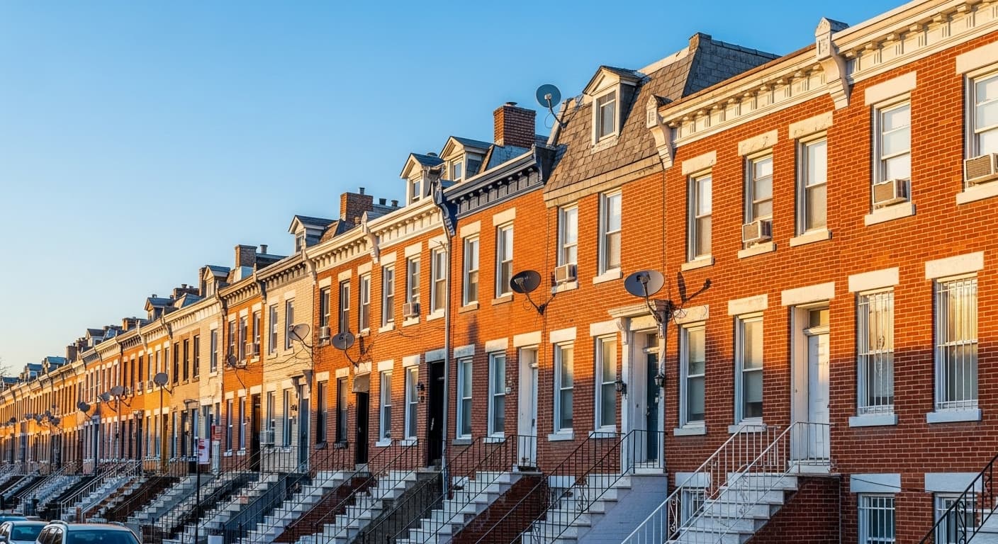 South Philadelphia roofing services